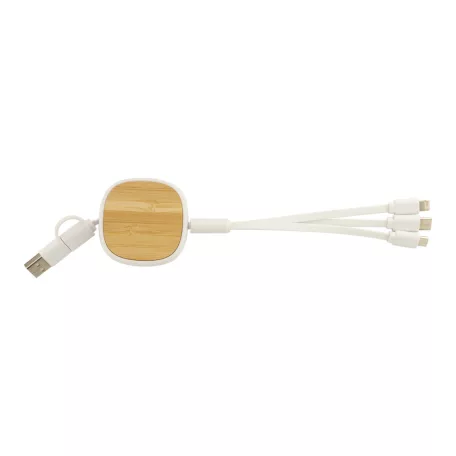 Rabsle USB töltőkábel