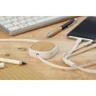 Rabsle USB töltőkábel