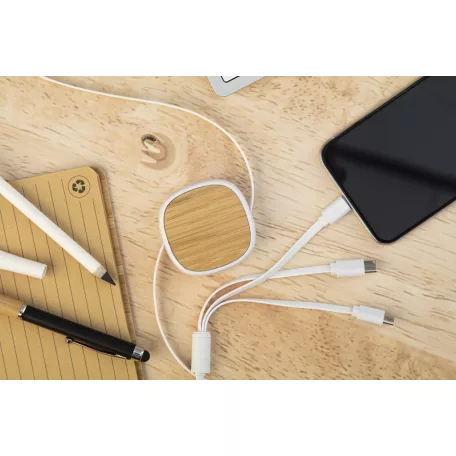 Rabsle USB töltőkábel