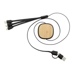 Rabsle USB töltőkábel