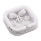 Celody USB-C fülhallgató