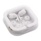 Celody USB-C fülhallgató