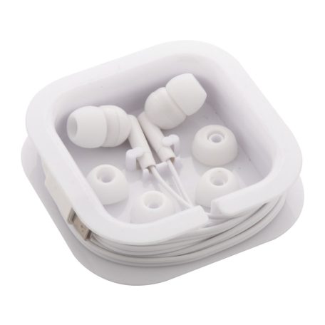 Celody USB-C fülhallgató