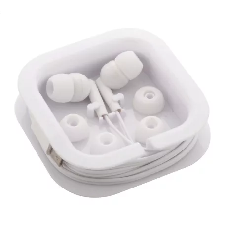 Celody USB-C fülhallgató