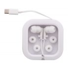 Celody USB-C fülhallgató