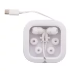 Celody USB-C fülhallgató