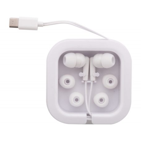 Celody USB-C fülhallgató