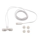 Celody USB-C fülhallgató