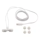 Celody USB-C fülhallgató