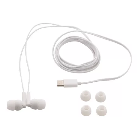 Celody USB-C fülhallgató