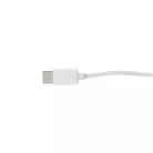 Celody USB-C fülhallgató