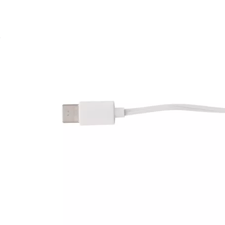Celody USB-C fülhallgató