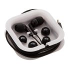 Celody USB-C fülhallgató