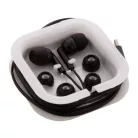 Celody USB-C fülhallgató