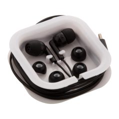 Celody USB-C fülhallgató