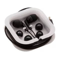 Celody USB-C fülhallgató