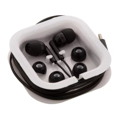 Celody USB-C fülhallgató