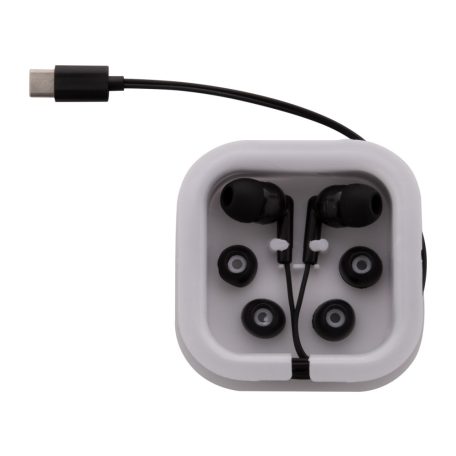 Celody USB-C fülhallgató