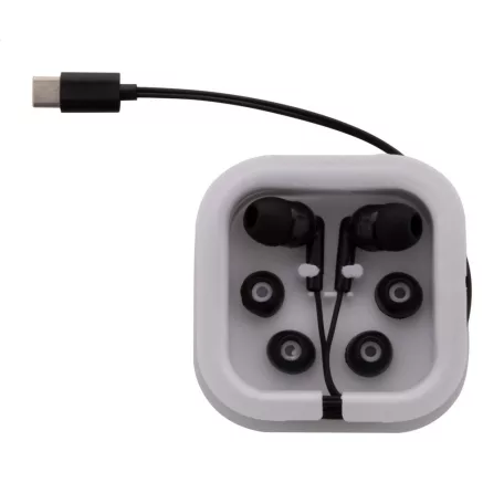 Celody USB-C fülhallgató