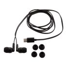 Celody USB-C fülhallgató