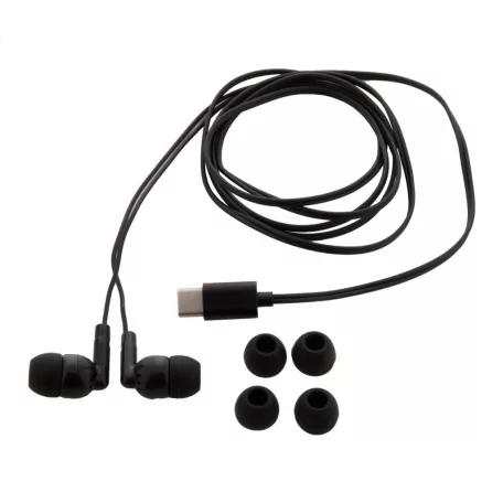 Celody USB-C fülhallgató