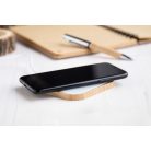 Trempe vezeték nélküli töltő