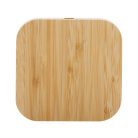 Trempe vezeték nélküli töltő