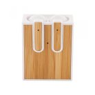 Rabsody vezeték nélküli fülhallgató