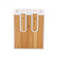 Rabsody vezeték nélküli fülhallgató