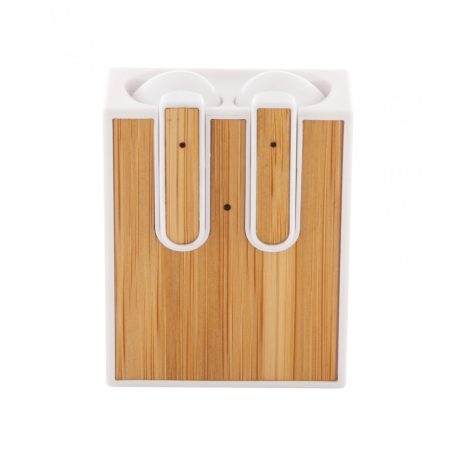 Rabsody vezeték nélküli fülhallgató