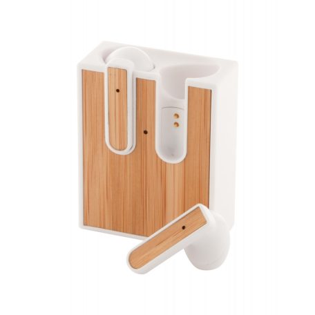 Rabsody vezeték nélküli fülhallgató