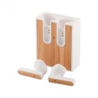 Rabsody vezeték nélküli fülhallgató