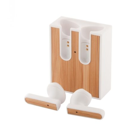 Rabsody vezeték nélküli fülhallgató