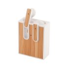 Rabsody vezeték nélküli fülhallgató