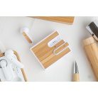 Rabsody vezeték nélküli fülhallgató