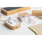 Rabsody vezeték nélküli fülhallgató