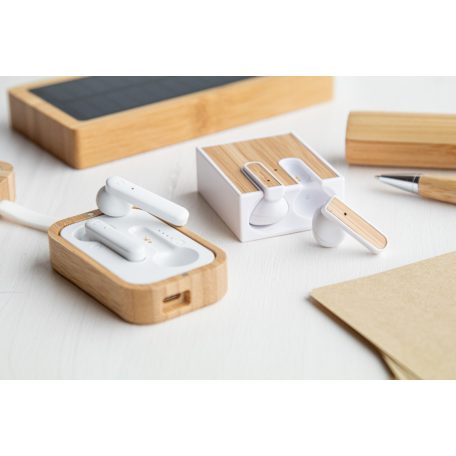 Rabsody vezeték nélküli fülhallgató