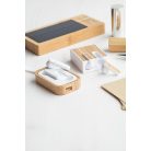 Rabsody vezeték nélküli fülhallgató