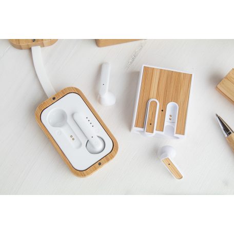 Rabsody vezeték nélküli fülhallgató