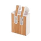 Rabsody vezeték nélküli fülhallgató