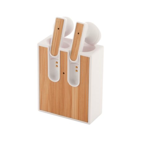 Rabsody vezeték nélküli fülhallgató