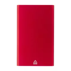 RaluFour power bank
