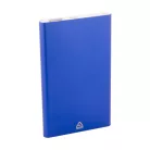 RaluFour power bank