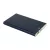 RaluFour power bank