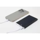 RaluFour power bank