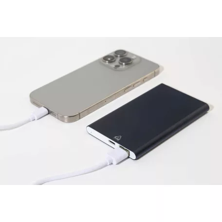 RaluFour power bank
