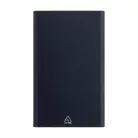 RaluFour power bank