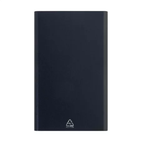 RaluFour power bank