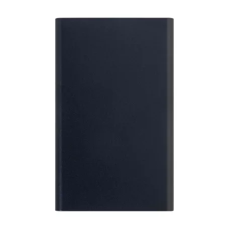 RaluFour power bank