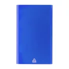 RaluFour power bank